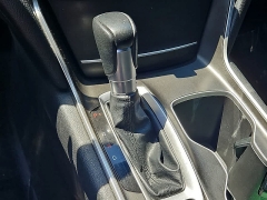 Used 2022  Honda Accord Sedan Sport 1&period;5T CVT at CarloanExpress&period;Com near Hampton&comma; VA