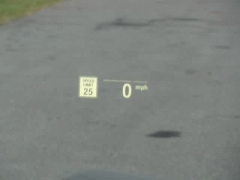 Used 2021  BMW X5 xDrive40i Sports Activity Vehicle at CarloanExpress.Com near Hampton, VA