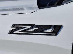 Used 2022  Chevrolet Silverado 1500 4WD Crew Cab 147" RST at CarloanExpress&period;Com near Hampton&comma; VA