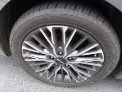 Used 2023  Kia Forte LXS IVT at CarloanExpress&period;Com near Hampton&comma; VA
