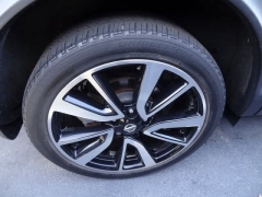 Used 2019  Nissan Rogue Sport AWD SL at CarloanExpress&period;Com near Hampton&comma; VA