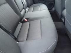 Used 2025  Nissan Altima SV FWD at CarloanExpress&period;Com near Hampton&comma; VA