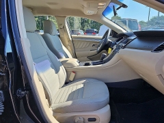 Used 2018  Ford Taurus 4d Sedan FWD SE at CarloanExpress&period;Com near Hampton&comma; VA