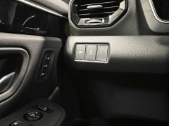 New 2025  Honda Pilot EX-L AWD at CarloanExpress.Com near Hampton, VA