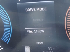 Used 2024  Hyundai Kona SEL AWD at CarloanExpress&period;Com near Hampton&comma; VA