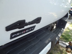 Used 2024  Toyota Tacoma 4WD Double Cab Bed &lpar;Natl&rpar; at CarloanExpress&period;Com near Hampton&comma; VA