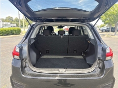 Used 2024  Mitsubishi Outlander Sport 2&period;0 AWC at CarloanExpress&period;Com near Hampton&comma; VA