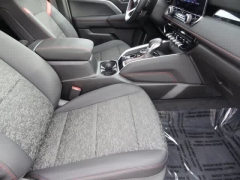 Used 2024  Chevrolet Colorado 4WD Crew Cab Z71 at CarloanExpress&period;Com near Hampton&comma; VA