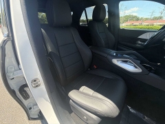 Used 2025  Mercedes-Benz GLE GLE 350 4MATIC SUV at CarloanExpress&period;Com near Hampton&comma; VA