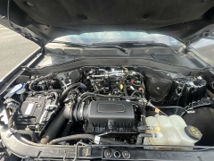 Used 2023  Ford Explorer XLT 4WD at CarloanExpress.Com near Hampton, VA