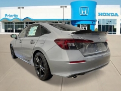 New 2026  Honda Civic Si Manual at CarloanExpress&period;Com near Hampton&comma; VA