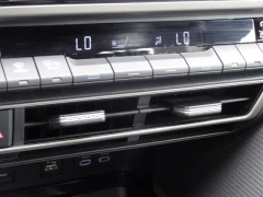 Used 2025  Toyota Camry &lpar;Natl&rpar; at CarloanExpress&period;Com near Hampton&comma; VA
