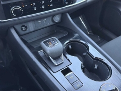 Used 2024  Nissan Rogue AWD S at CarloanExpress&period;Com near Hampton&comma; VA