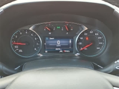 Used 2023  Chevrolet Equinox AWD 4dr LT w/2FL at CarloanExpress.Com near Hampton, VA