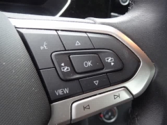 Used 2023  Volkswagen Jetta Sport Manual at CarloanExpress&period;Com near Hampton&comma; VA