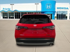 Used 2025  Honda HR-V Sport AWD CVT at CarloanExpress.Com near Hampton, VA