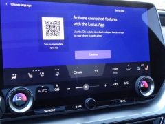 Used 2025  Lexus TX TX 350 AWD at CarloanExpress&period;Com near Hampton&comma; VA