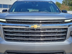 Used 2026  Chevrolet Traverse FWD 4dr LT w&sol;1LT at CarloanExpress&period;Com near Hampton&comma; VA
