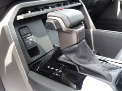 Used 2025  Toyota Tundra 4WD Limited CrewMax 5&period;5ft Bed at CarloanExpress&period;Com near Hampton&comma; VA