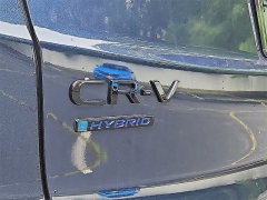 New 2026  Honda CR-V EX 2WD at CarloanExpress&period;Com near Hampton&comma; VA