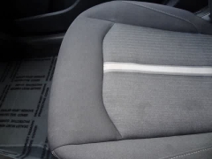 Used 2025  Hyundai Sonata SEL FWD at CarloanExpress&period;Com near Hampton&comma; VA