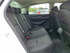 Used 2024  Honda Accord Sedan EX CVT at CarloanExpress&period;Com near Hampton&comma; VA