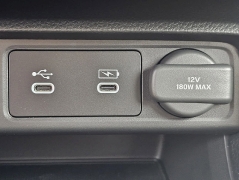 New 2026  Honda Civic Sedan Sport CVT at CarloanExpress&period;Com near Hampton&comma; VA