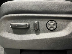 New 2026  Honda Odyssey EX-L Auto at CarloanExpress.Com near Hampton, VA