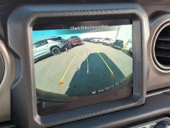 Used 2021  Jeep Wrangler Unlimited Willys 4x4 at CarloanExpress&period;Com near Hampton&comma; VA