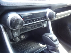 Used 2024  Toyota RAV4 XLE FWD at CarloanExpress&period;Com near Hampton&comma; VA