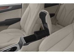 Used 2018  Lincoln MKC 4d SUV AWD Reserve at CarloanExpress&period;Com near Hampton&comma; VA