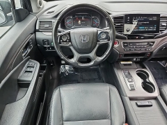 Used 2021  Honda Pilot Special Edition AWD at CarloanExpress&period;Com near Hampton&comma; VA