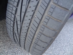 Used 2023  Dodge Challenger R/T Scat Pack RWD at CarloanExpress.Com near Hampton, VA