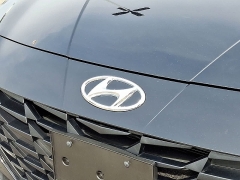 Used 2023  Hyundai Elantra SEL IVT at CarloanExpress&period;Com near Hampton&comma; VA