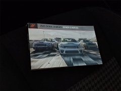 Used 2023  Dodge Charger GT RWD at CarloanExpress.Com near Hampton, VA