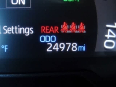 Used 2025  Toyota RAV4 XLE AWD at CarloanExpress&period;Com near Hampton&comma; VA