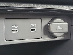 New 2026  Honda CR-V LX AWD at CarloanExpress&period;Com near Hampton&comma; VA