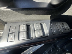 Used 2017  GMC Sierra 1500 4WD Double Cab 143.5" SLE at CarloanExpress.Com near Hampton, VA