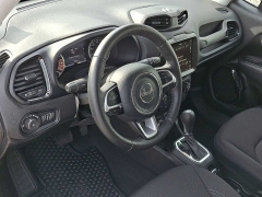 Used 2023  Jeep Renegade Altitude 4x4 at CarloanExpress&period;Com near Hampton&comma; VA