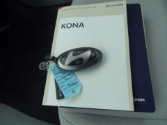 Used 2025  Hyundai Kona SEL FWD at CarloanExpress&period;Com near Hampton&comma; VA