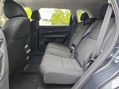 Used 2026  Honda CR-V LX AWD at CarloanExpress&period;Com near Hampton&comma; VA