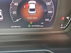 Used 2024  Honda Accord Hybrid Sport Sedan at CarloanExpress&period;Com near Hampton&comma; VA