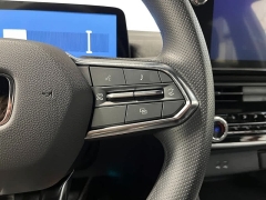 New 2026  Honda Prologue EX AWD at CarloanExpress&period;Com near Hampton&comma; VA