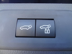 Used 2025  Lexus TX TX 350 AWD at CarloanExpress&period;Com near Hampton&comma; VA