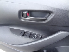 Used 2025  Toyota Corolla LE CVT at CarloanExpress&period;Com near Hampton&comma; VA