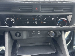 Used 2024  Nissan Rogue FWD S at CarloanExpress&period;Com near Hampton&comma; VA