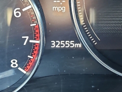 Used 2023  Mazda CX-30 2&period;5 S Preferred Package AWD at CarloanExpress&period;Com near Hampton&comma; VA