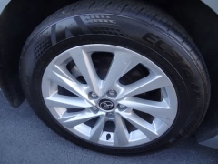Used 2024  Toyota Camry LE Auto at CarloanExpress&period;Com near Hampton&comma; VA