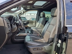 Used 2020  Chevrolet Silverado 1500 4WD Crew Cab 147" High Country at CarloanExpress&period;Com near Hampton&comma; VA