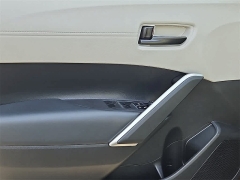 Used 2022  Toyota Corolla Cross LE 2WD at CarloanExpress&period;Com near Hampton&comma; VA